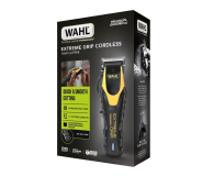 Wahl Maszynka do strzyżenia Extreme Grip Cordless 3031752 - 1574357 - zdjęcie 2